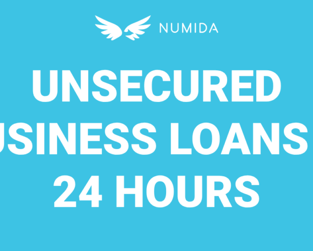 Instant Unsecured-Business-Loans-at-Numida.png
