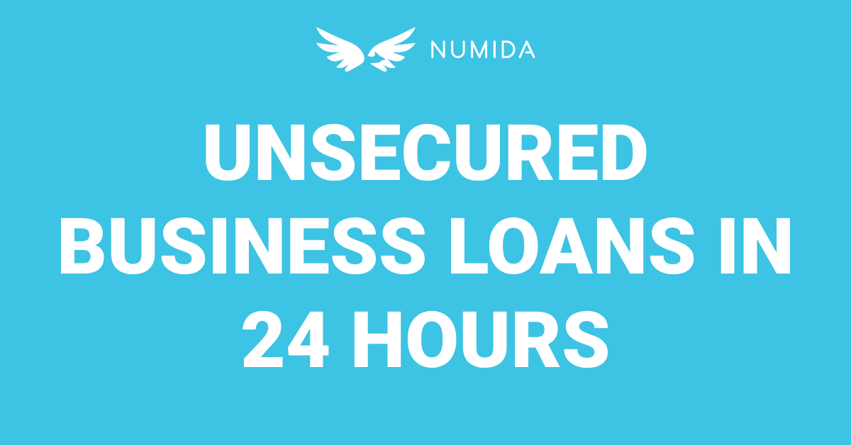 Instant Unsecured-Business-Loans-at-Numida.png